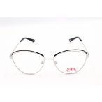 Retro 128 C3 szemüvegkeret Női