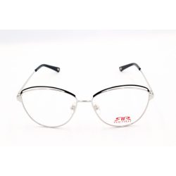 Retro 128 C3 szemüvegkeret Női
