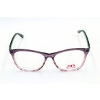 Retro RR130/új C1 szemüvegkeret Női