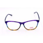 Retro RR130/új C2 szemüvegkeret Női