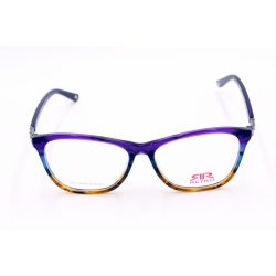 Retro RR130/új C2 szemüvegkeret Női