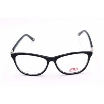 Retro RR130/új C4 szemüvegkeret Női