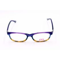 Retro RR131/új C2 szemüvegkeret Női