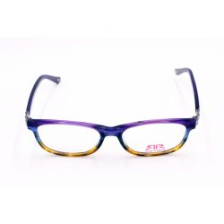 Retro RR131/új C2 szemüvegkeret Női