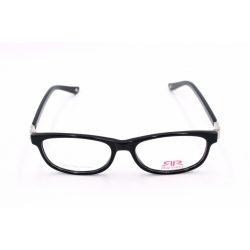 Retro RR131/új C4 szemüvegkeret Női