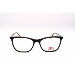 Retro 132 C2 szemüvegkeret Női