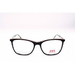 Retro 132 C3 szemüvegkeret Női