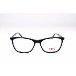 Retro 132 C4 szemüvegkeret Női