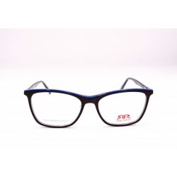 Retro 132 C6 szemüvegkeret Női