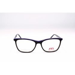 Retro 132 C7 szemüvegkeret Női