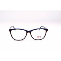 Retro 133/új C6 szemüvegkeret Női