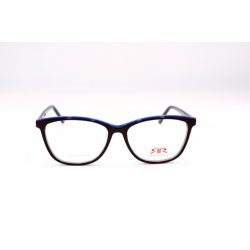 Retro 133/új C6 szemüvegkeret Női