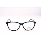 Retro 133/új C7 szemüvegkeret Női