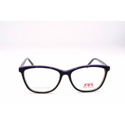 Retro 133/új C7 szemüvegkeret Női
