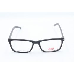 Retro RR136 C4 szemüvegkeret Férfi