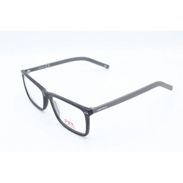 Retro RR136 C4 szemüvegkeret Férfi