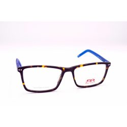 Retro 136/új C1 szemüvegkeret Férfi