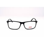 Retro 138/új C1 szemüvegkeret Férfi