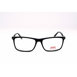 Retro 138/új C1 szemüvegkeret Férfi