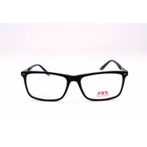 Retro 138/új C2 szemüvegkeret Női