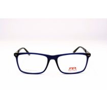 Retro 138/új C3 szemüvegkeret Férfi