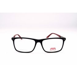 Retro 138/új C4 szemüvegkeret Férfi
