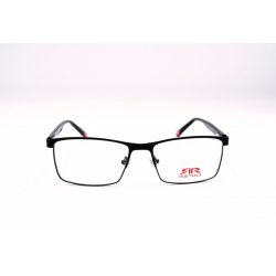 Retro 139 C3 szemüvegkeret Férfi