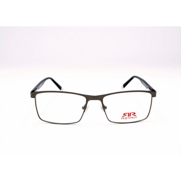 Retro 139 C4 szemüvegkeret Férfi
