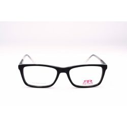 Retro 145/új C6 szemüvegkeret Férfi