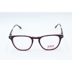 Retro RR151 C5 szemüvegkeret Női