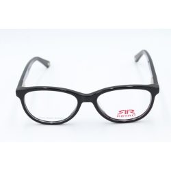 Retro RR159 C4 szemüvegkeret Gyerek
