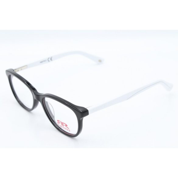 Retro RR159 C6 szemüvegkeret Gyerek