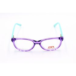 Retro RR159/új C2 szemüvegkeret Gyerek