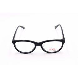 Retro RR159/új C4 szemüvegkeret Gyerek