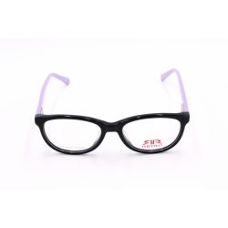 Retro RR159/új C5 szemüvegkeret Gyerek