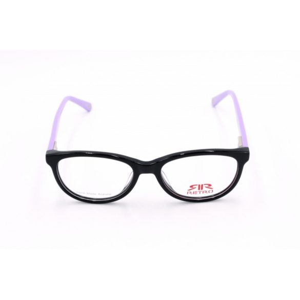 Retro RR159/új C5 szemüvegkeret Gyerek