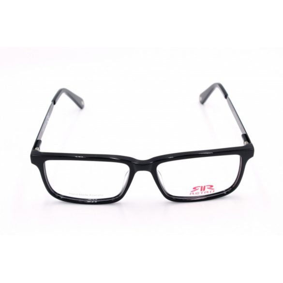 Retro 163/új C4 szemüvegkeret Férfi