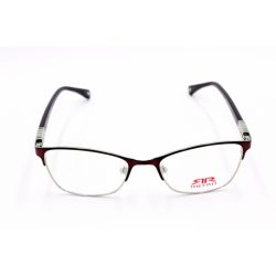 Retro 165 C3 szemüvegkeret Női