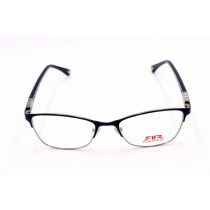 Retro 165 C4 szemüvegkeret Női