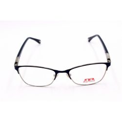 Retro 165 C4 szemüvegkeret Női