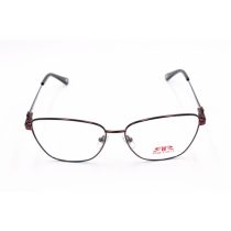 Retro 167 C5 szemüvegkeret Női