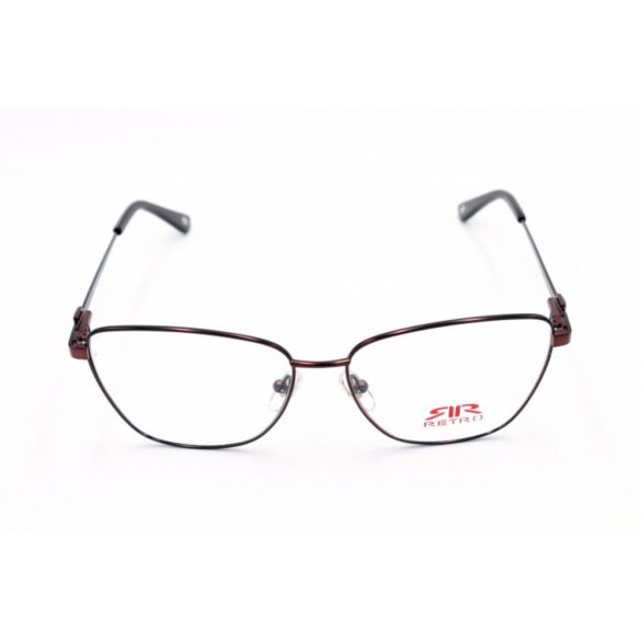 Retro 167 C5 szemüvegkeret Női