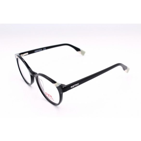 Retro 200/új C3 szemüvegkeret Női