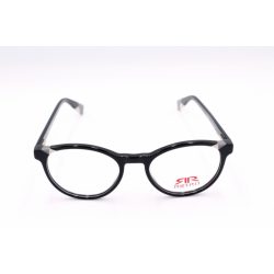 Retro 200/új C1 szemüvegkeret Női