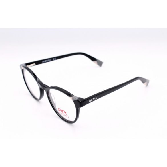 Retro 200/új C1 szemüvegkeret Női