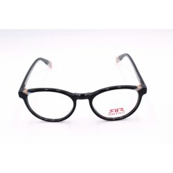 Retro 200/új C2 szemüvegkeret Női