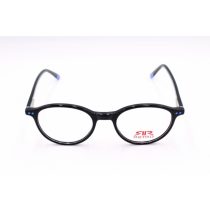 Retro 202/új-C1 50 szemüvegkeret Női