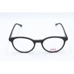 Retro RR204 C4 szemüvegkeret Női