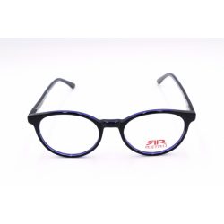 Retro 204/új C2 50 szemüvegkeret Női