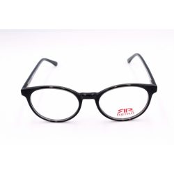 Retro 204/új C3 50 szemüvegkeret Női